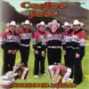 Corridos De Agallas album lyrics, reviews, download