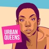Urban Queens