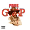 Free Gwap album lyrics, reviews, download