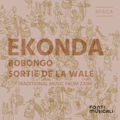 Embongo artwork