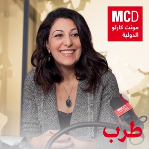طرب - مايا واكد "الموسيقى غذّت حسّي الفني منذ الطفولة"