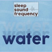Sleep Sound Frequency - Rain and Thunder (study and sleep loop)