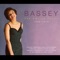 Bassey: The EMI/UA Years 1959-1979