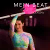 Stream & download Mein Beat (Brockman Mix) - Single