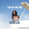 Veron Leba - Single
