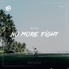 No More Fight - Single