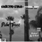 Palm Trees (feat. Kenny & Demetrius) - Ghetto Star lyrics