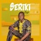 Seriki - Bajo lyrics