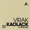 Kaolack - Single