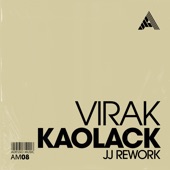 Virak - Kaolack (JJ Rework) - Extended Mix