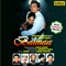 Assa Dil Tere Kadamach (With Jhankar Beats) - Asha Bhosle & Arun Bakshi lyrics