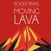 Moving Lava - Single