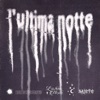 ARIETE - L'ultima notte