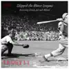 Skipped the Minor Leagues (feat. Stevie Joe & Aktual) - Single album lyrics, reviews, download