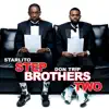 Step Brothers Two album lyrics, reviews, download