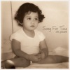 Song for Tissa - Single