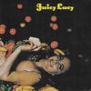 Juicy Lucy, 1969