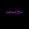internetBoi - My Immortal