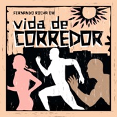 Vida de Corredor (feat. Arthur Ramos) artwork