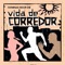 Vida de Corredor (feat. Arthur Ramos) artwork