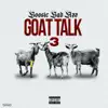 Goat Talk 3 album lyrics, reviews, download