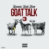 Goat Talk 3