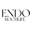 Endo - RoachLife lyrics