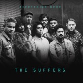The Suffers - Do Whatever
