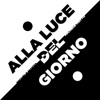 Alla luce del giorno - Single