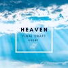 Heaven - Single