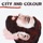 City and Colour-The Girl