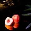 Peach Jam - Single