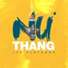 Nu Thang - Single