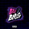 BLUE BALLS (feat. McGwire & Wülf Boi) - JZBEL lyrics