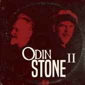 Odin Stone - Off The Charts