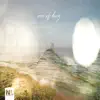 One of Deez - Single album lyrics, reviews, download