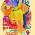 The Red Room - Joke in Utopia