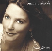 Susan Tedeschi - Don't Think Twice, It's All Right