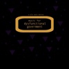 Music For Dysfunctional Government