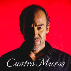 Cuatro Muros - Single - Dukeiro Cuatro Muros - Single - Dukeiro
