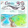 Colours of the Wind album lyrics, reviews, download