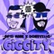 Giggity (Adam Stacks Remix) - Opti Mane, Donvtello & Adam Stacks lyrics