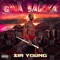 Hold On (feat. King Shay & K Bvndz) - Sir Young 4theWRLD lyrics