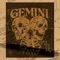 Gemini artwork