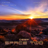 Deep Space Two artwork