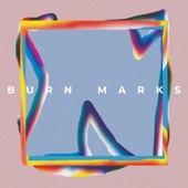 Burn Marks artwork