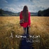 Å koma heim - Single