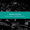 Bodenschätze (Motetten aus dem 17. Jahrhundert) album lyrics, reviews, download