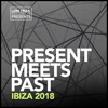 Present Meets Past 2018