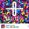 Stream & download Call the Doctor